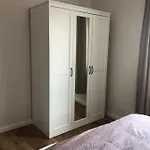 Belvaros *